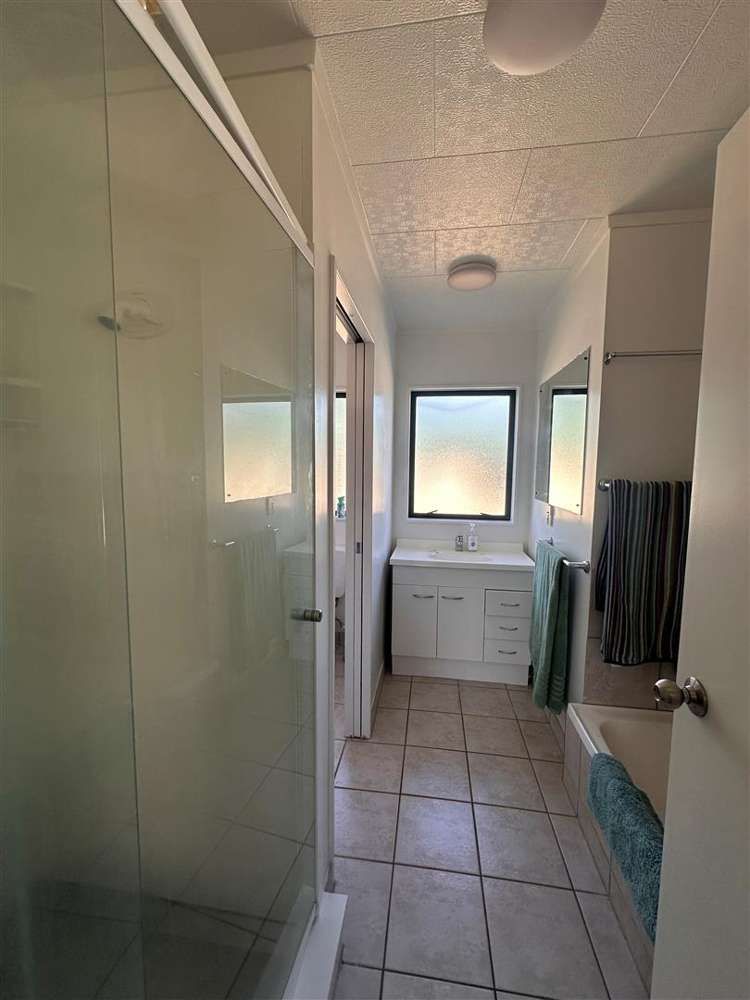 3/6 Fleming Street Manurewa East_7