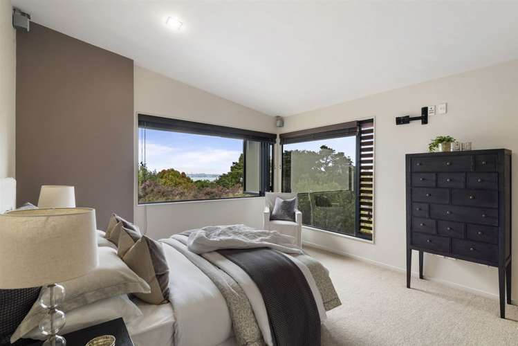 2/71 Pupuke Road Northcote_12
