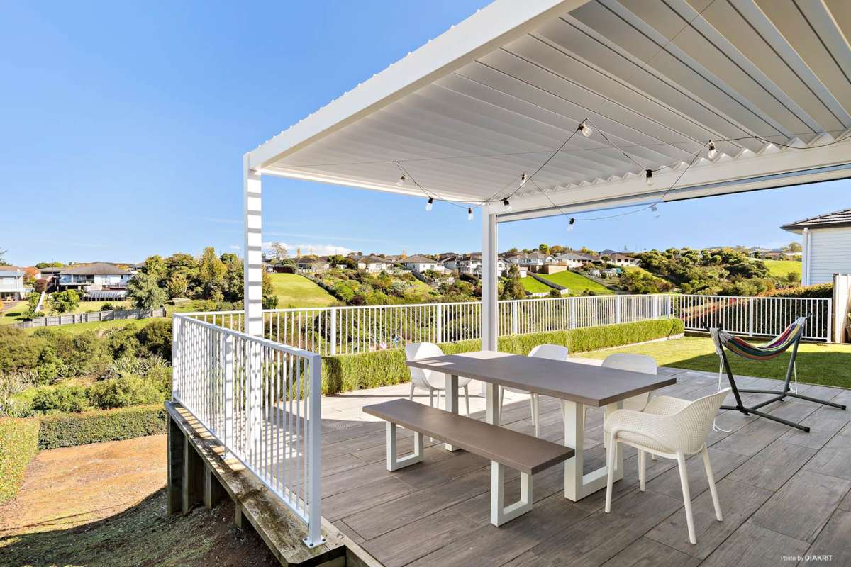 26 Raithburn Terrace_2