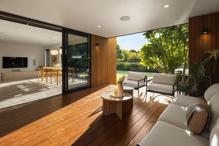 12 Jellicoe Drive Hamilton East_12