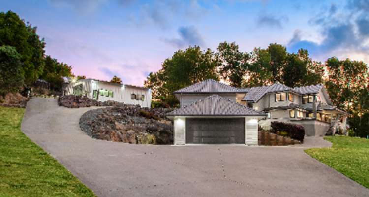 58 Awanui Rise_0
