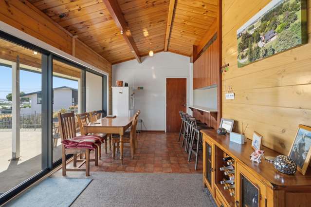 9 George Street Riverton_4