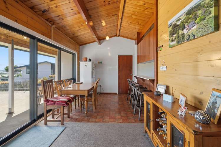 9 George Street Riverton_3