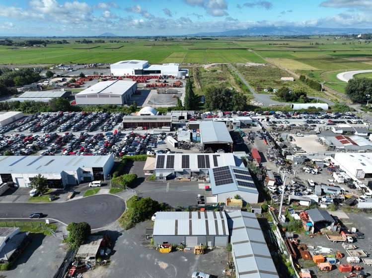 9-11 Newton Place Frankton_7