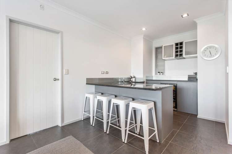 126 Beachlands Road Beachlands_34