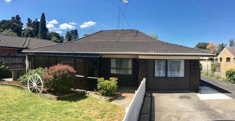 1/352 Great South Road Opaheke_17