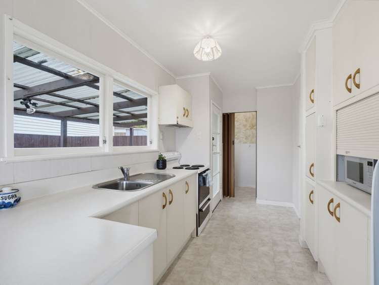 69 Kea Street Selwyn Heights_6