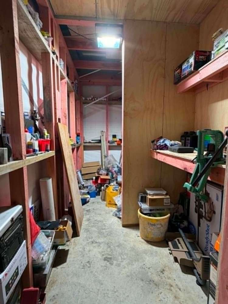 3 Runbrake Street Palmerston_13