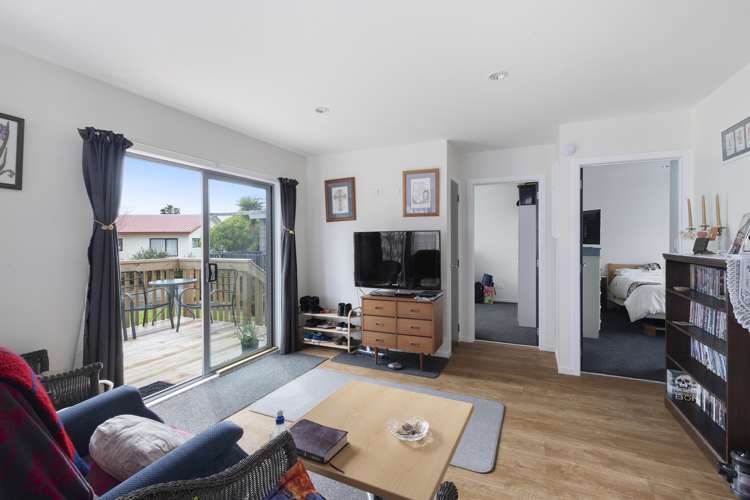 20 Harbour Crest Drive Waiuku_17