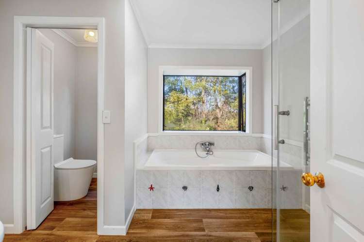 176H Snodgrass Road Te Puna_19