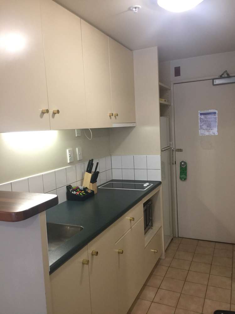 6b/3 Whitaker Place Grafton_4