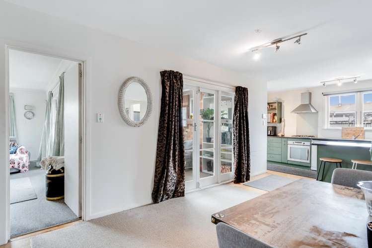 174 Tramway Road Enderley_5