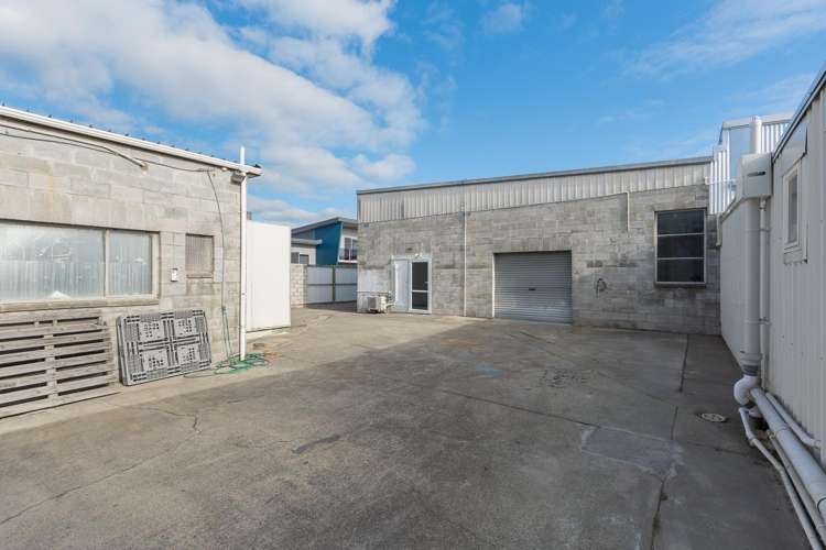 5 Sutherland Terrace Blenheim Central_21