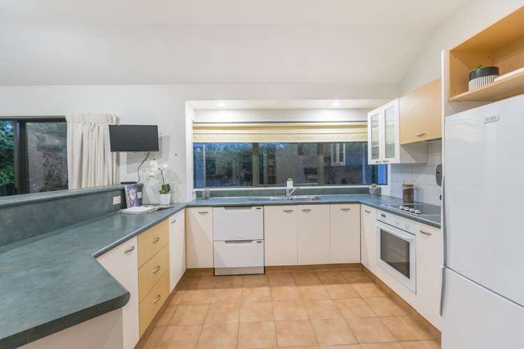 6 Terry Lane Paraparaumu Beach_8