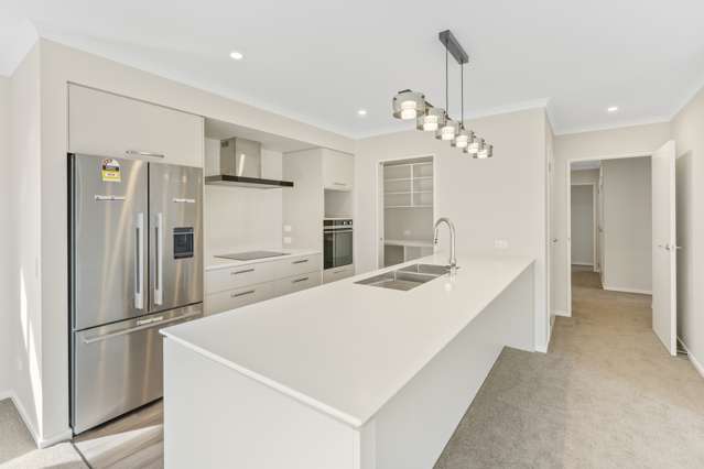 18 Hanworth Road Richmond_3