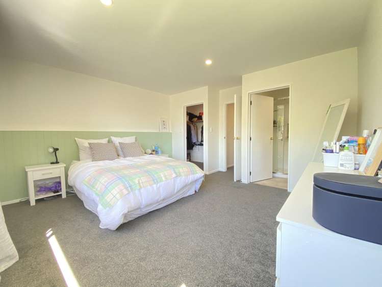 1 Lilley Place Methven_8