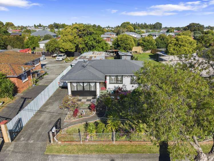 25 Rapson Road Otara_1