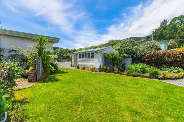 82a Valley Road Paraparaumu_23