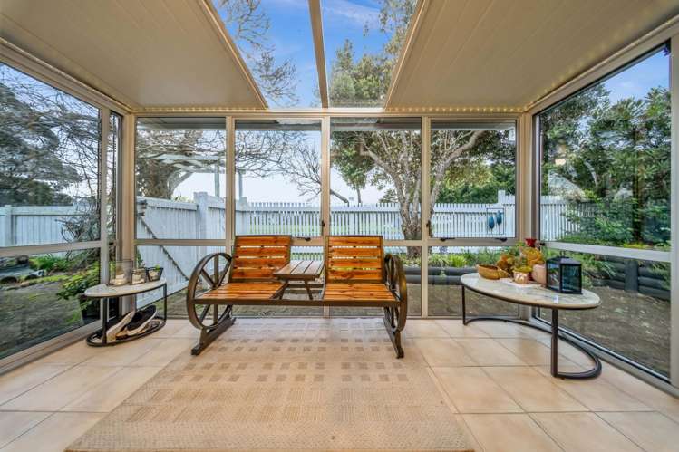 2 Ashdown Place Pahurehure_16