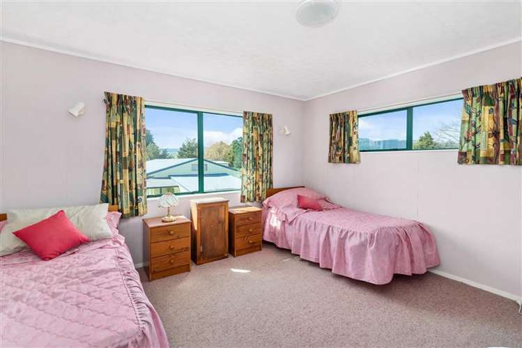 59C Robinson Avenue 2628_5