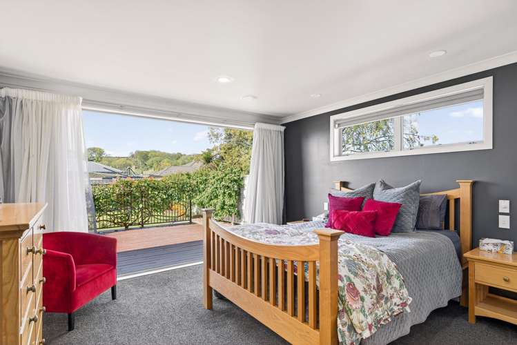 15 Pohutukawa Grove Lytton West_22