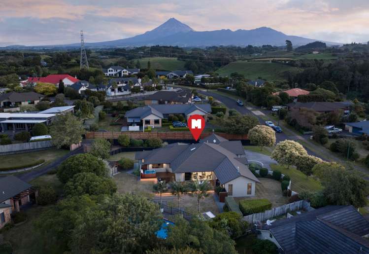 55 Shelter Grove Frankleigh Park_38