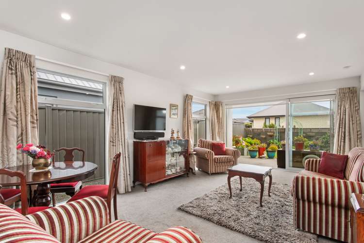 77 Caulfield Avenue Halswell_9