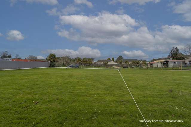 55C Barry Road Waihi_4