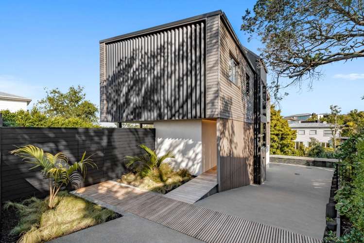 54A Kohimarama Road Kohimarama_26