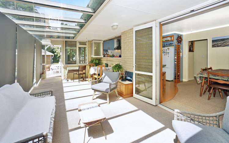 18 Norrie Street Te Puke_7