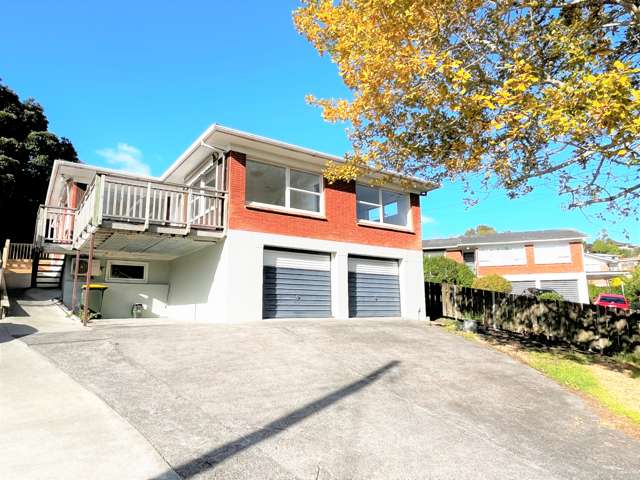 21 Liston Crescent Cockle Bay_1