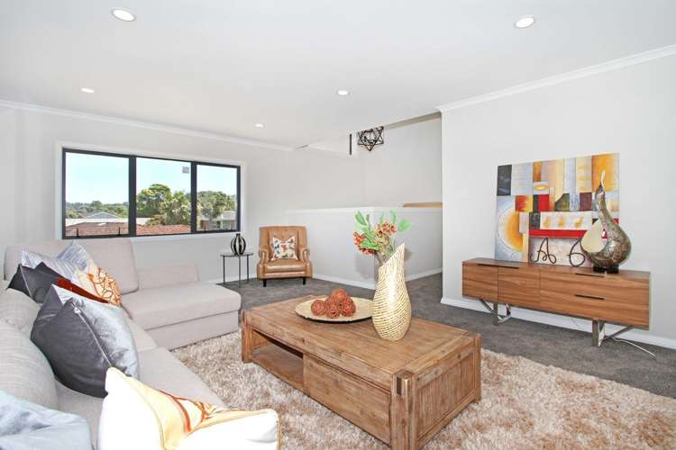 11a Verena Place Green Bay_5