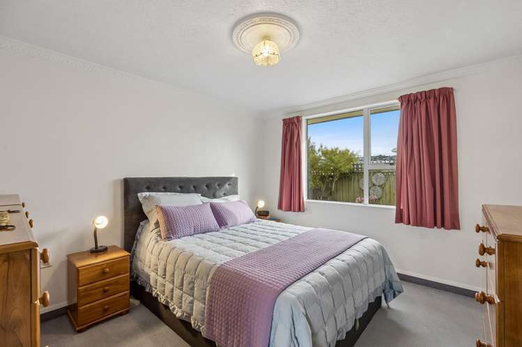 182D Bay View Road South Dunedin_7