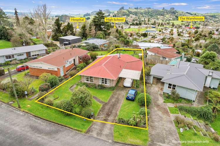 46 Ailsa Street Te Kuiti_22