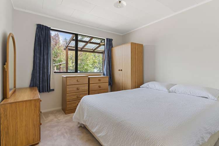110a Waverley Place Whangamata_12