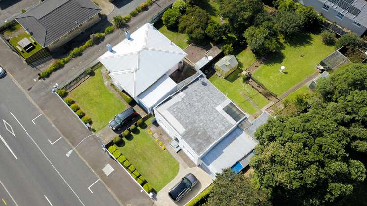 47 Mangorei Road Strandon_17