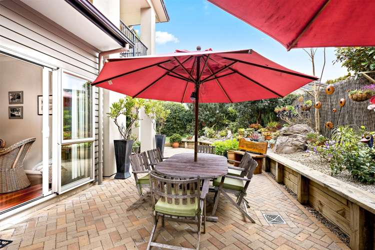 3 Travis View Drive Fairview Heights_24