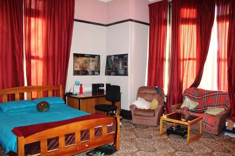 18 Constitution Street Dunedin Central_5