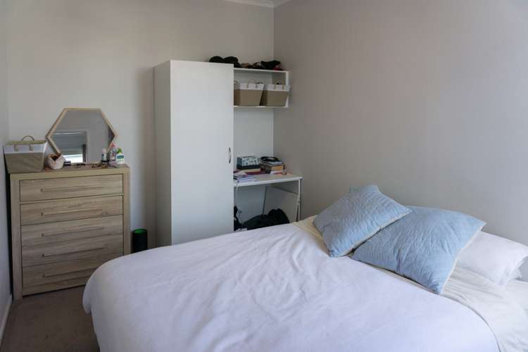 12 Agnew Street North Dunedin_6