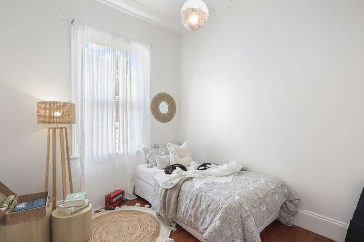 24 Burnley Terrace Mount Eden_15