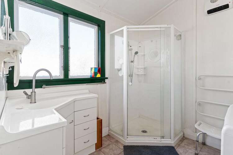 127 Makoura Road Masterton_13