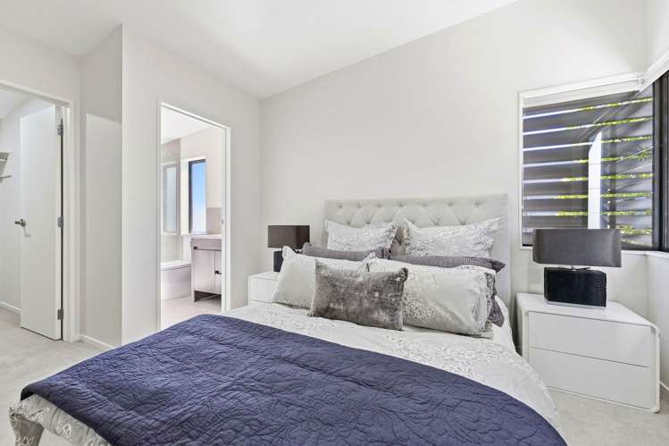 2/224 Princes Street East Otahuhu_7