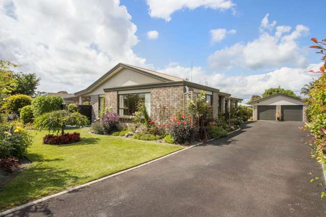 18 Alexander Street Katikati_4