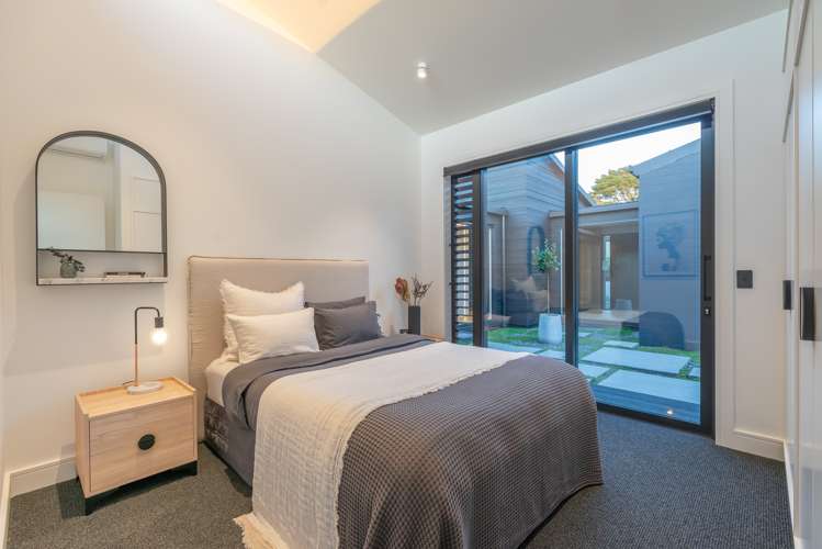 296 Kitchener Road Pukekohe_24