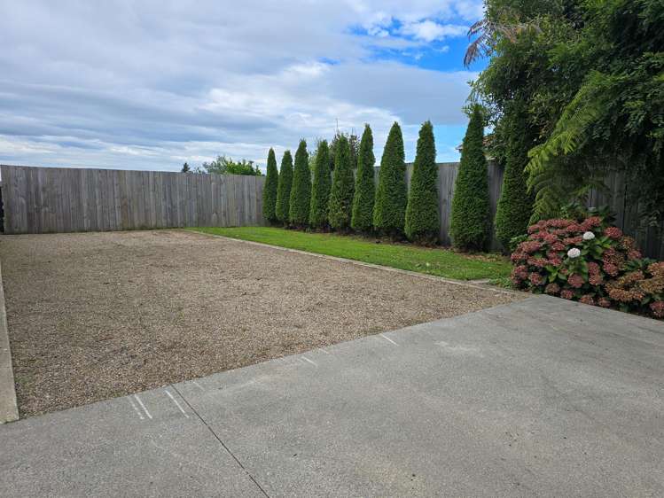 3/1131 McClure Street Pirongia_28
