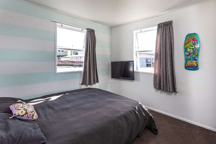 114 Chartwell Avenue Whangamata_12