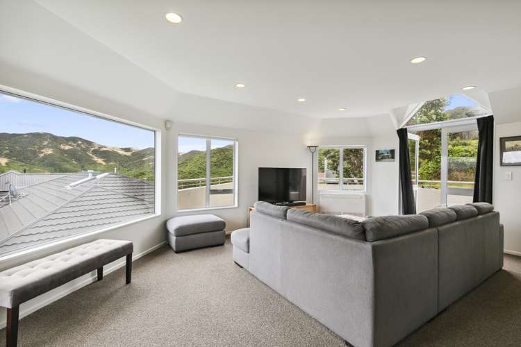 29 Satara Crescent Khandallah_11