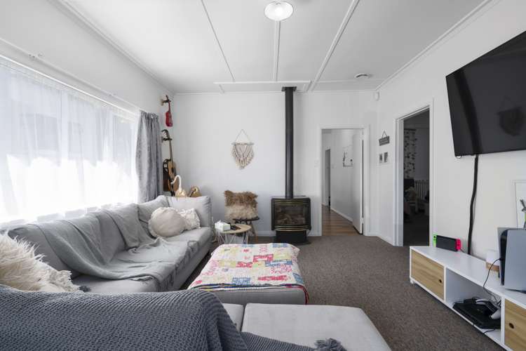 69a Fifth Avenue Enderley_11