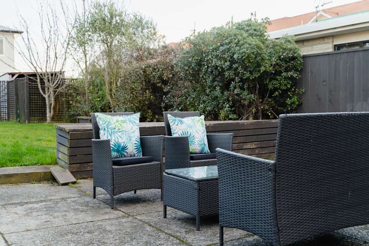 10 Grove Street Saint Kilda_16