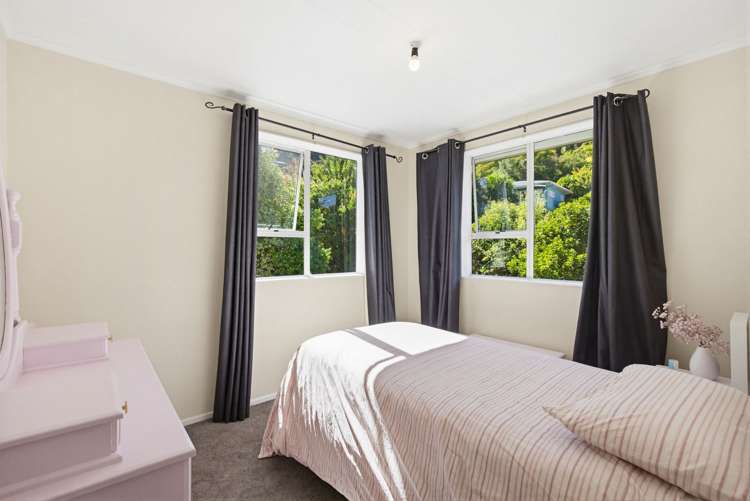 93 Tosswill Road Tahunanui_13
